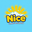 Nice Detergent logo